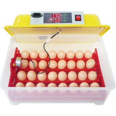 Agrofortel WQ-24 líheň – Hledejceny.cz
