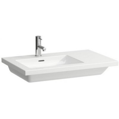 Laufen LIVING SQUARE H8174380001091 – Zbozi.Blesk.cz