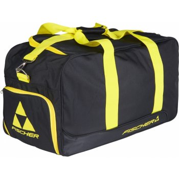 Fischer Referee/Training bag SR