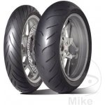 Dunlop Sportmax Roadsmart II 120/70 R18 59W – Sleviste.cz