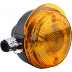 Blinkr kulatý přední Simson | Zboží Auto