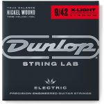 Dunlop DEN0942 – Zbozi.Blesk.cz