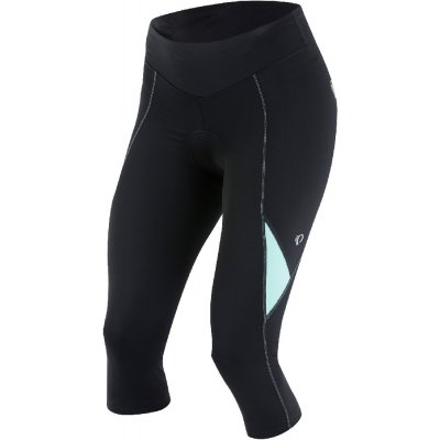 Pearl Izumi W`S Select Liner black