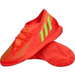 adidas PREDATOR EDGE.3 IN J gv8510 – Sleviste.cz
