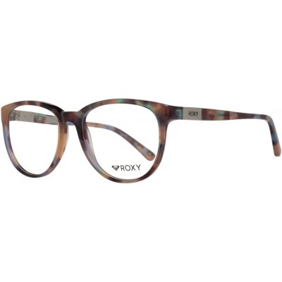 Roxy brýlové obruby ERJEG03031 ATOR – Zboží Mobilmania