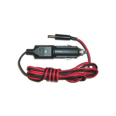 Autoadaptér SENCOR k LCD TV do karavanu – Zboží Živě