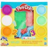 Modelovací hmota Play-Doh Kreativní sada Číslice E