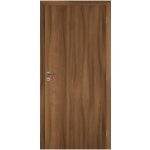 Solodoor 10000500821 – Zboží Mobilmania