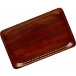 Cambro podnos obdélníkový Capri 330x430mm – Hledejceny.cz