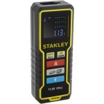 Stanley STHT1-77361 – Zbozi.Blesk.cz