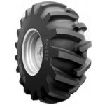 BKT FS 216 18,4-30 150A6 TT – Hledejceny.cz