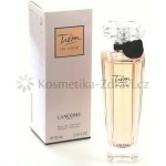 Lancôme Tresor In Love parfémovaná voda dámská 75 ml tester – Zboží Mobilmania