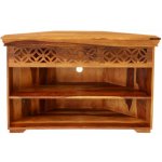 indickynabytek.cz Mira 110 x 70 x 50 cm – Zboží Dáma