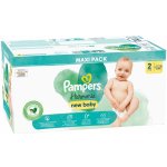 Pampers Harmonie 2 96 ks – Zbozi.Blesk.cz