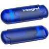 Flash disk Integral EVO 128GB INFD128GBEVOBL