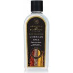 Ashleigh & Burwood náplň do katalytické lampy Moroccan Spice 500 ml – Sleviste.cz