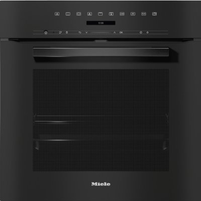 Miele H 7264 BP