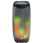 JBL Pulse 4 – Hledejceny.cz