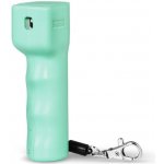 Plegium smart pepřový sprej mini mátově zelená PL SMPS MG – Zbozi.Blesk.cz