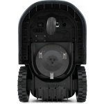 TerraMow V600 – Sleviste.cz