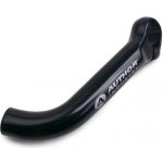 Author ABE-30 – Hledejceny.cz