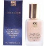 Estee Lauder Double Wear Stay-In-Place Make-up SPF 10 - Dlouhotrvající make-up 30 ml - 1W2 Sand