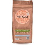 Petkult MAXI Junior lamb/rice 12 kg