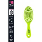 Beter Elipsi kartáč na dlouhé vlasy S – Zboží Mobilmania