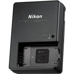 Nikon MH-27 – Zboží Živě