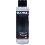 CC Moore Esence Ultra Peach 100 ml – Hledejceny.cz