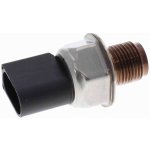 Snímač, tlak paliva VEMO V10-72-1292 | Zboží Auto