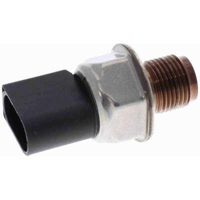 Snímač, tlak paliva VEMO V10-72-1292 | Zboží Auto