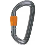 Camp Orbit Lock – Zbozi.Blesk.cz