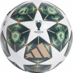adidas UCL League – Sleviste.cz