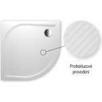 Riho KOLPING DB14 90 x 90 cm DB1400500000000 – Hledejceny.cz