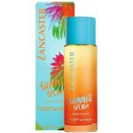 Lancaster Summer Splash toaletní voda dámská 100 ml – Hledejceny.cz