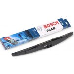 Bosch Rear H309 300 mm BO 3397011630 | Zboží Auto