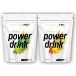 Edgar Powerdrink Vegan 600 g – Zboží Dáma