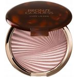 Estée Lauder Bronze Goddess Rozjasňovač Mercury 9 g – Sleviste.cz