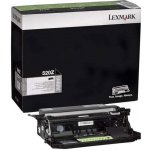 Lexmark 52D0Z00 - originální – Hledejceny.cz