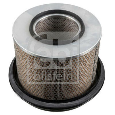 Vzduchový filtr FEBI BILSTEIN 06774 – Hledejceny.cz