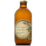 Projekt Kombucha Jasmín 330 ml – Hledejceny.cz