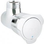 GROHE 26010001 – Hledejceny.cz