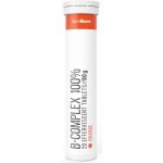GymBeam Hydrate + 12 x 20 tablet – Hledejceny.cz