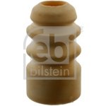 Sroub, pricne rameno FEBI BILSTEIN 26337 – Sleviste.cz
