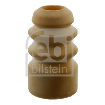 Sroub, pricne rameno FEBI BILSTEIN 26337 – Sleviste.cz