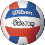 Wilson Super Soft Play – Hledejceny.cz