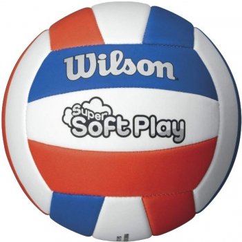 Wilson Super Soft Play