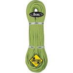Beal Stinger III 9,4mm 80m – Zbozi.Blesk.cz