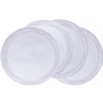 MAM Care prsní polštářky 30ks – Zboží Mobilmania